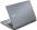 Acer Aspire V5-473P (NX.MBGSA.001) Laptop (Core i5 4th Gen/4 GB/120 GB SSD/Windows 8)