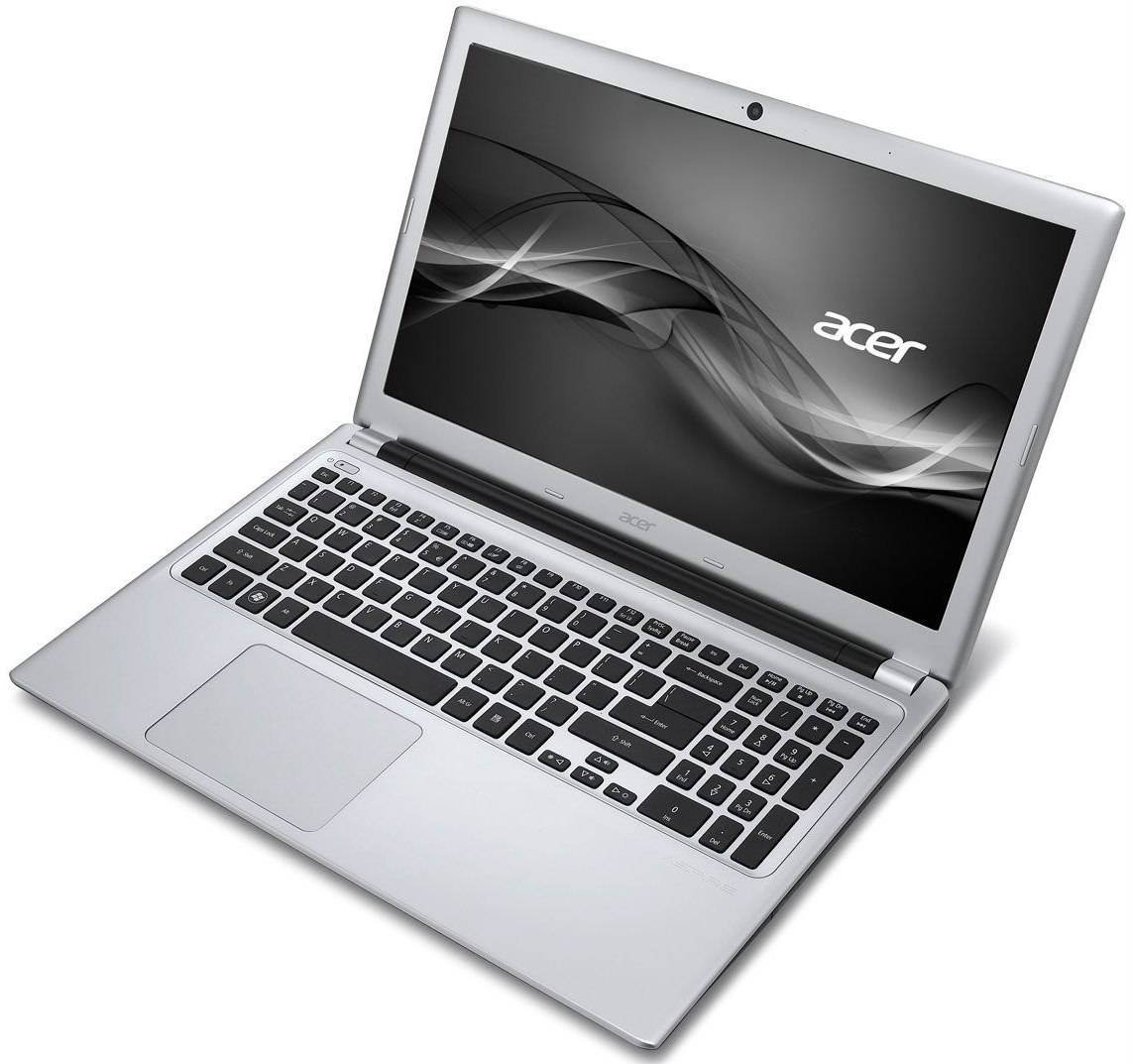 Acer Aspire V5-531 (NX.M1HSI.005) Laptop (Pentium Dual Core 2nd Gen/2 GB/500 GB/Linux/128 MB)