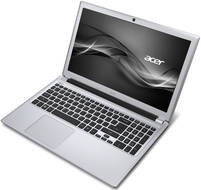Acer Aspire V5-531 (NX.M1HSI.005) Laptop (Pentium Dual Core 2nd Gen/2 GB/500 GB/Linux/128 MB)