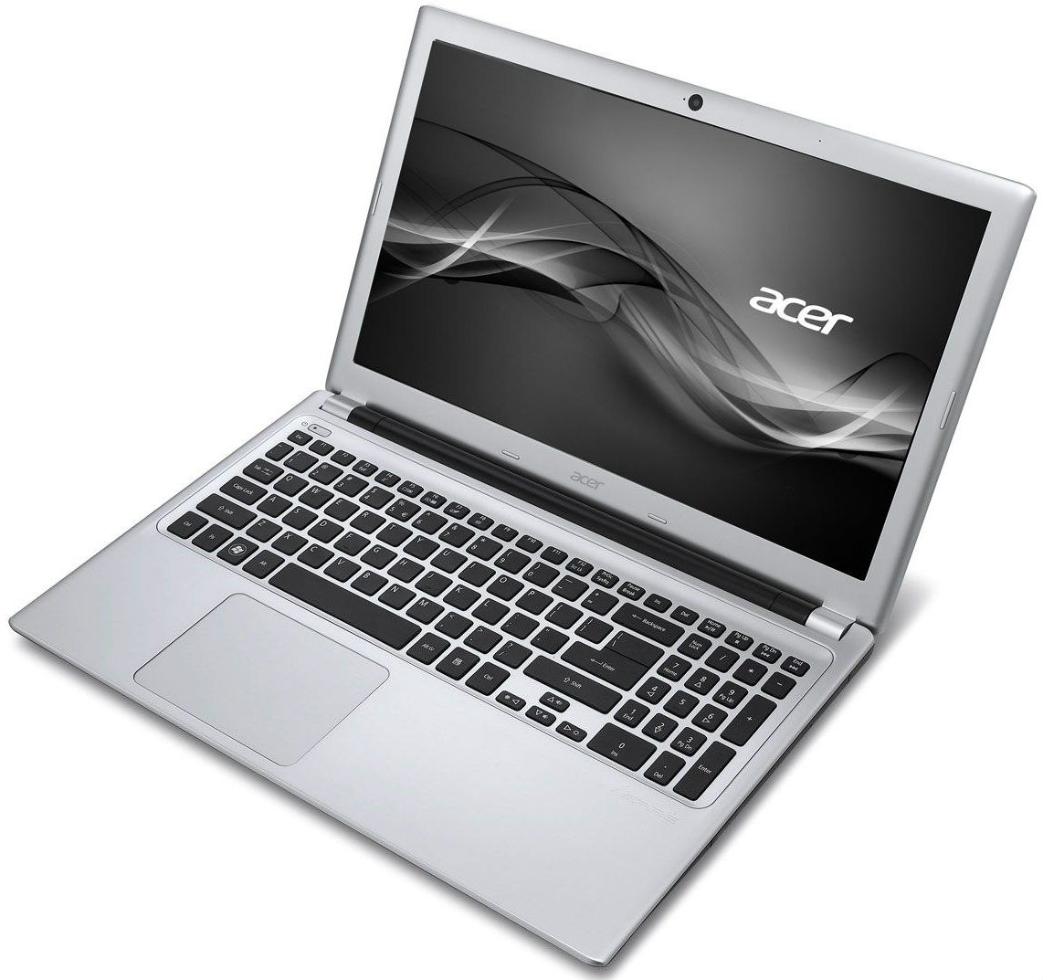 Acer Aspire V5-531 (NX.M1HSI.005) Laptop (Pentium Dual Core 2nd Gen/2 GB/500 GB/Linux/128 MB) Price