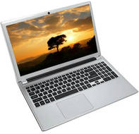 Acer Aspire V5-531 (NX.M1HSI.005) Laptop (Pentium Dual Core 2nd Gen/2 GB/500 GB/Linux/128 MB)