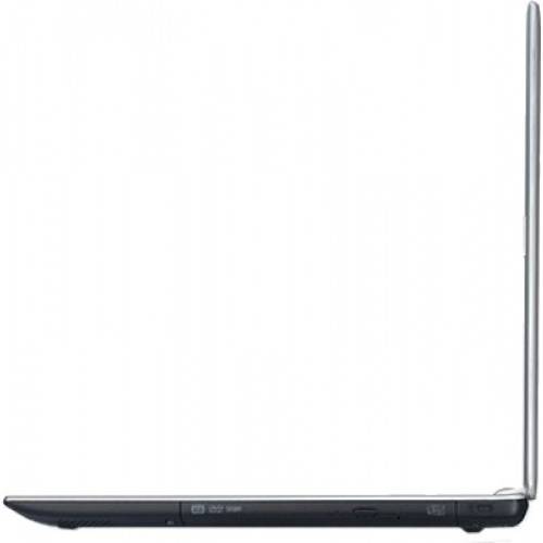 Acer Aspire V5-531 (NX.M1HSI.005) Laptop (Pentium Dual Core 2nd Gen/2 GB/500 GB/Linux/128 MB)