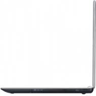 Acer Aspire V5-531 (NX.M1HSI.005) Laptop (Pentium Dual Core 2nd Gen/2 GB/500 GB/Linux/128 MB)
