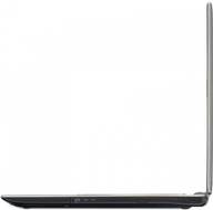 Acer Aspire V5-531 (NX.M1HSI.005) Laptop (Pentium Dual Core 2nd Gen/2 GB/500 GB/Linux/128 MB)