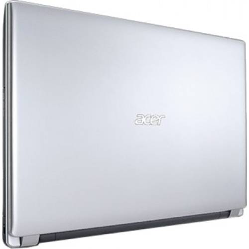 Acer Aspire V5-531 (NX.M1HSI.005) Laptop (Pentium Dual Core 2nd Gen/2 GB/500 GB/Linux/128 MB)