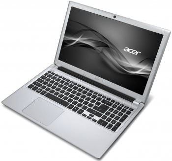 Compare Acer Aspire V5-531 (Intel Pentium Dual-Core/2 GB/500 GB/Linux )