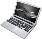 Acer V5-531 (NX.M1HSI.005)