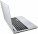 Acer Aspire V5-531 (NX.M1HSI.005) Laptop (Pentium Dual Core 2nd Gen/2 GB/500 GB/Linux/128 MB)