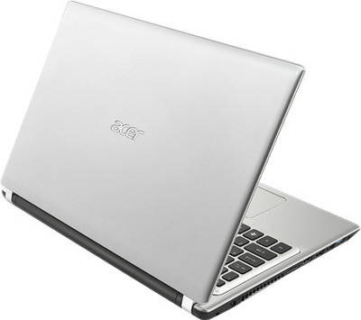 Acer Aspire V5-531 (NX.M1HSI.006) Laptop (Pentium 2nd Gen/2 GB/500 GB/Windows 7/128 MB)