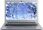 Acer Aspire V5-531 (NX.M1HSI.006) Laptop (Pentium 2nd Gen/2 GB/500 GB/Windows 7/128 MB)
