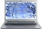 Acer V5-531 (NX.M1HSI.006)