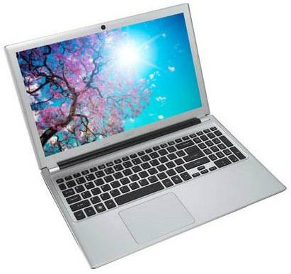 Acer Aspire V5-531 (NX.M1HSI.007) Laptop (Pentium Dual Core 2nd Gen/2 GB/500 GB/Windows 8/128 MB) Price