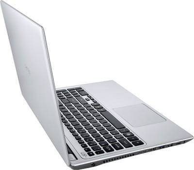 Acer Aspire V5-531 (NX.M1HSI.007) Laptop (Pentium Dual Core 2nd Gen/2 GB/500 GB/Windows 8/128 MB)