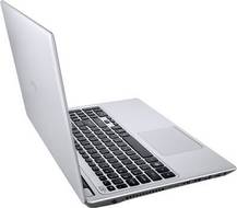 Acer Aspire V5-531 (NX.M1HSI.007) Laptop (Pentium Dual Core 2nd Gen/2 GB/500 GB/Windows 8/128 MB)