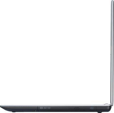 Acer Aspire V5-531 (NX.M1HSI.007) Laptop (Pentium Dual Core 2nd Gen/2 GB/500 GB/Windows 8/128 MB)