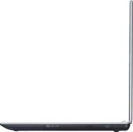 Acer Aspire V5-531 (NX.M1HSI.007) Laptop (Pentium Dual Core 2nd Gen/2 GB/500 GB/Windows 8/128 MB)