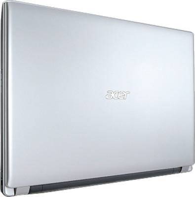 Acer Aspire V5-531 (NX.M1HSI.007) Laptop (Pentium Dual Core 2nd Gen/2 GB/500 GB/Windows 8/128 MB)