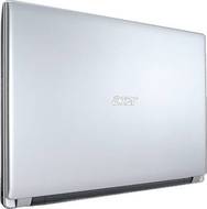 Acer Aspire V5-531 (NX.M1HSI.007) Laptop (Pentium Dual Core 2nd Gen/2 GB/500 GB/Windows 8/128 MB)
