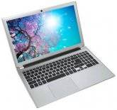 Acer V5-531 (NX.M1HSI.007)