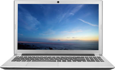 Acer Aspire V5-531 NX.M1HSI.008 Ultrabook (Pentium Dual Core 2nd Gen/2 GB/500 GB/Linux/128 MB)