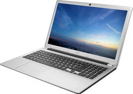 Acer Aspire V5-531 NX.M1HSI.008 Ultrabook (Pentium Dual Core 2nd Gen/2 GB/500 GB/Linux/128 MB) Laptop