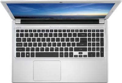Acer Aspire V5-531 NX.M1HSI.008 Ultrabook (Pentium Dual Core 2nd Gen/2 GB/500 GB/Linux/128 MB)