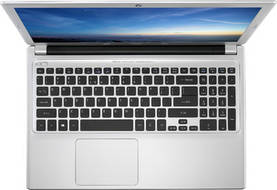 Acer Aspire V5-531 NX.M1HSI.008 Ultrabook (Pentium Dual Core 2nd Gen/2 GB/500 GB/Linux/128 MB) Laptop