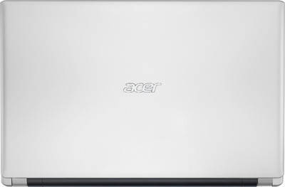 Acer Aspire V5-531 NX.M1HSI.008 Ultrabook (Pentium Dual Core 2nd Gen/2 GB/500 GB/Linux/128 MB)