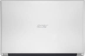 Acer Aspire V5-531 NX.M1HSI.008 Ultrabook (Pentium Dual Core 2nd Gen/2 GB/500 GB/Linux/128 MB) Laptop
