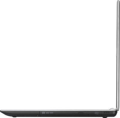 Acer Aspire V5-531 NX.M1HSI.008 Ultrabook (Pentium Dual Core 2nd Gen/2 GB/500 GB/Linux/128 MB)