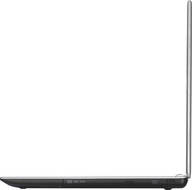 Acer Aspire V5-531 NX.M1HSI.008 Ultrabook (Pentium Dual Core 2nd Gen/2 GB/500 GB/Linux/128 MB) Laptop