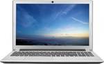 Acer Aspire V5-531 NX.M1HSI.008 Ultrabook (Pentium Dual Core 2nd Gen/2 GB/500 GB/Linux/128 MB) Laptop