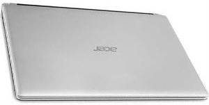 Acer Aspire V5-531 (NX.M2SSI.001) Laptop (Pentium 2nd Gen/2 GB/500 GB/Windows 8)