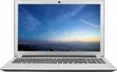 Acer V5-531 (NX.M2SSI.001)