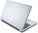 Acer Aspire V5-531 (NX.M2SSI.001) Laptop (Pentium 2nd Gen/2 GB/500 GB/Windows 8)