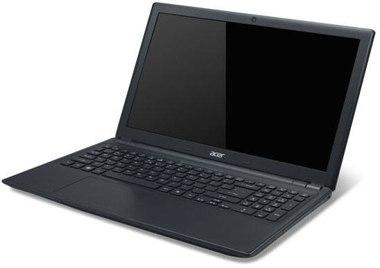 Acer Aspire V5-531 Laptop (Pentium 2nd Gen/2 GB/500 GB/DOS)