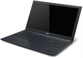 Acer Aspire V5-531 Laptop (Pentium 2nd Gen/2 GB/500 GB/DOS)