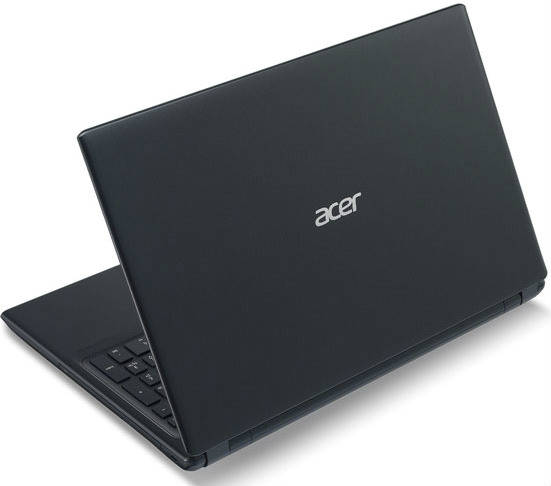 Acer Aspire V5-531 Laptop (Pentium 2nd Gen/2 GB/500 GB/DOS)