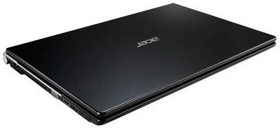 Acer Aspire V5-531 Laptop (Pentium 2nd Gen/2 GB/500 GB/DOS)