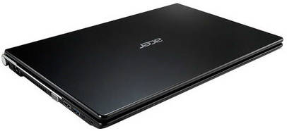Acer Aspire V5-531 Laptop (Pentium 2nd Gen/2 GB/500 GB/DOS)