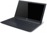 Acer Aspire V5-531 Laptop (Pentium 2nd Gen/2 GB/500 GB/DOS)