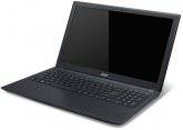 Acer V5-531