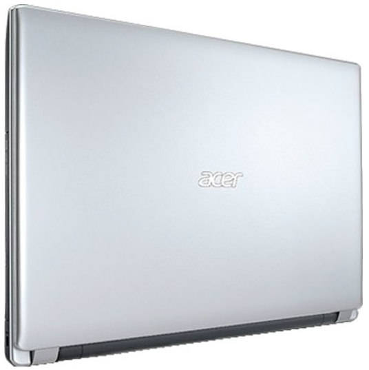 Acer Aspire V5-571 Laptop (Core i3 3rd Gen/4 GB/500 GB/DOS)