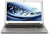 Acer Aspire V5-571 Laptop (Core i3 3rd Gen/4 GB/500 GB/DOS)