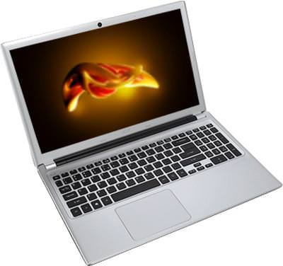 Acer Aspire E V5-571 (NX.M1JSI.010) Laptop (Core i3 3rd Gen/4 GB/500 GB/Windows 7/128 MB) Price