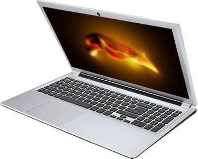 Acer Aspire E V5-571 (NX.M1JSI.010) Laptop (Core i3 3rd Gen/4 GB/500 GB/Windows 7/128 MB)