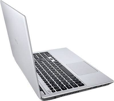 Acer Aspire E V5-571 (NX.M1JSI.010) Laptop (Core i3 3rd Gen/4 GB/500 GB/Windows 7/128 MB)