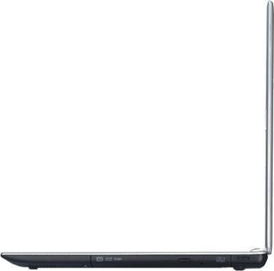 Acer Aspire E V5-571 (NX.M1JSI.010) Laptop (Core i3 3rd Gen/4 GB/500 GB/Windows 7/128 MB)
