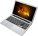 Acer Aspire E V5-571 (NX.M1JSI.010) Laptop (Core i3 3rd Gen/4 GB/500 GB/Windows 7/128 MB)