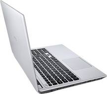 Acer Aspire V5-571 (NX.M1JSI.011) Laptop (Core i3 3rd Gen/4 GB/500 GB/Linux/128 MB)